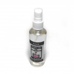 Adeziv lichid spray pentru imprimare 3D