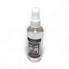 Adeziv lichid spray pentru imprimare 3D