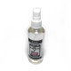 Adeziv lichid spray pentru imprimare 3D