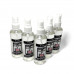 Adeziv lichid spray pentru imprimare 3D Adeziv lichid spray pentru imprimare 3D