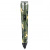 Pix 3D Air Pen 2S VIP, culoare CAMUFLAJ + Set filament PLA Eco (20 de culori, 100 metri)