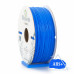 Filament ABS+ pentru imprimante 3D albastru 1.75mm