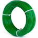 Filament ABS+ pentru imprimante 3D verde 1.75mm Filament ABS+ pentru imprimante 3D verde 1.75mm