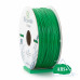 Filament ABS+ pentru imprimante 3D verde 1.75mm Filament ABS+ pentru imprimante 3D verde 1.75mm