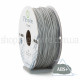 Filament ABS+ pentru imprimante 3D gri 1.75mm Filament ABS+ pentru imprimante 3D gri 1.75mm