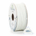 Filament ABS+ pentru imprimante 3D alb 1.75mm Filament ABS+ pentru imprimante 3D alb 1.75mm