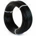 ABS plastic pentru imprimante 3D NEGRU 1,75mm