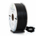 ABS plastic pentru imprimante 3D NEGRU 1,75mm
