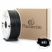 ABS plastic pentru imprimante 3D NEGRU 1,75mm
