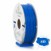 ABS plastic pentru imprimante 3D ALBASTRU 1,75mm