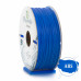 ABS plastic pentru imprimante 3D ALBASTRU 1,75mm