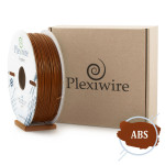 ABS plastic pentru imprimante 3D MARO 1,75mm