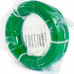 ABS plastic pentru imprimante 3D VERDE 1,75mm