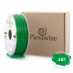 ABS plastic pentru imprimante 3D VERDE 1,75mm ABS plastic pentru imprimante 3D VERDE 1,75mm
