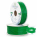 ABS plastic pentru imprimante 3D VERDE 1,75mm
