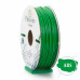 ABS plastic pentru imprimante 3D VERDE 1,75mm