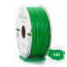 ABS plastic pentru imprimante 3D VERDE 1,75mm