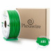 ABS plastic pentru imprimante 3D VERDE 1,75mm