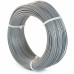 ABS plastic pentru imprimante 3D GRI 1,75mm