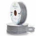 ABS plastic pentru imprimante 3D GRI 1,75mm