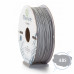 ABS plastic pentru imprimante 3D GRI 1,75mm