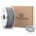 ABS plastic pentru imprimante 3D GRI 1,75mm