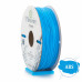 ABS plastic pentru imprimante 3D ALBASTRU DESCHIS 1,75mm