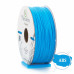 ABS plastic pentru imprimante 3D ALBASTRU DESCHIS 1,75mm