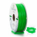 ABS plastic pentru imprimante 3D VERDE LIME 1,75mm