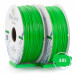 ABS plastic pentru imprimante 3D VERDE LIME 1,75mm
