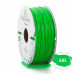 ABS plastic pentru imprimante 3D VERDE LIME 1,75mm