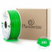 ABS plastic pentru imprimante 3D VERDE LIME 1,75mm