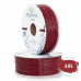 ABS plastic pentru imprimante 3D BORDEAUX 1,75mm