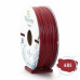 ABS plastic pentru imprimante 3D BORDEAUX 1,75mm