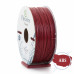 ABS plastic pentru imprimante 3D BORDEAUX 1,75mm
