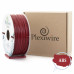 ABS plastic pentru imprimante 3D BORDEAUX 1,75mm