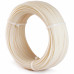 ABS plastic pentru imprimante 3D NATURAL 1,75mm