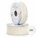 ABS plastic pentru imprimante 3D NATURAL 1,75mm