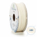 ABS plastic pentru imprimante 3D NATURAL 1,75mm