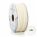 ABS plastic pentru imprimante 3D NATURAL 1,75mm
