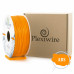 ABS plastic pentru imprimante 3D PORTOCALIU 1,75mm ABS plastic pentru imprimante 3D PORTOCALIU 1,75mm