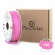 ABS plastic pentru imprimante 3D ROZ 1,75mm ABS plastic pentru imprimante 3D ROZ 1,75mm