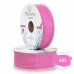 ABS plastic pentru imprimante 3D ROZ 1,75mm