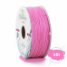 ABS plastic pentru imprimante 3D ROZ 1,75mm