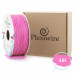ABS plastic pentru imprimante 3D ROZ 1,75mm
