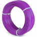ABS plastic pentru imprimante 3D VIOLET 1,75mm