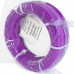 ABS plastic pentru imprimante 3D VIOLET 1,75mm