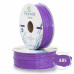 ABS plastic pentru imprimante 3D VIOLET 1,75mm
