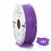 ABS plastic pentru imprimante 3D VIOLET 1,75mm