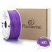ABS plastic pentru imprimante 3D VIOLET 1,75mm